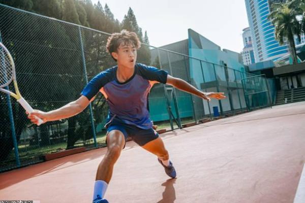 全国顶级体育培训机构的课程优势